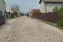 В Астрахани приводят в&#160;порядок грунтовые дороги