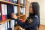 Россиянам объяснили, при какой задолженности их не выпустят за&#160;рубеж