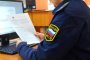 Астраханец 77 раз нарушил правила дорожного движения