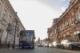 В астраханском Минтрансе назвали самые популярные автобусные маршруты
