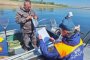 В Астраханской области штрафуют рыбаков-нарушителей на лодках