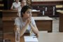 В Российских школах могут начать ставить оценки за поведение