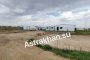 Как прошел День памяти о&#160;собаках, погибших в&#160;астраханских ПВС?