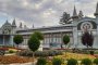 Железноводск признали городом военно-исторического наследия