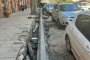 В Астрахани ремонтируют дороги, ведущие к&#160;центральной набережной