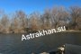 &#171;4 миллиона в&#160;месяц&#187;: как живут астраханские браконьеры?