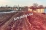 Жители астраханского села внезапно остались без автобусного сообщения