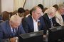 Депутатский корпус Городской Думы принял участие в&#160;акции &#171;Диктант Победы&#187;