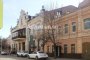 Где найти перечень астраханских домов, попадающих под капремонт