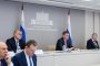 Астраханский губернатор анонсировал внеплановые проверки Росприроднадзора