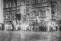 Астрахань встречает Первомай: как это&#160;было