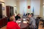 Жители одного из районов области недовольны состоянием местного ФАПа и&#160;школы