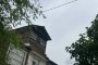 Завтра астраханцев ожидает дождливый день