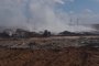 В Астраханской области проверят постоянно тлеющий мусорный полигон