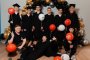 Как подростки осваивают IT-профессии и&#160;зарабатывают больше родителей