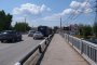 Астраханские коммунальщики приводят в&#160;порядок мостовые сооружения