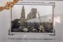 Как 9&#160;мая 1945 года встретили в&#160;Астрахани