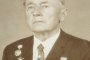 Мы помним, мы гордимся: Орлов Анатолий Александрович