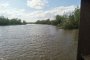 Рыбохозяйственная полка началась в&#160;Астраханской области