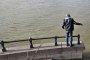 В Астраханской области со следующей недели вводится запрет на рыбалку