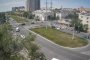Астраханцы жалуются на странный запах в&#160;городе
