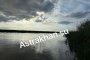 Астраханцы активно комментируют паводок в&#160;регионе