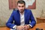 Источник: задержан замминистра строительства и&#160;ЖКХ Астраханской области