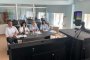 В АГУ прошел международный круглый стол
