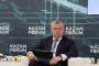 Запрет на вылов воблы в&#160;Астраханской области продлится не менее пяти&#160;лет