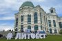 В Астрахани состоится большой литературный фестиваль