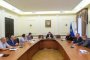 В Астрахани активно готовятся к&#160;проведения ОГЭ и&#160;ЕГЭ