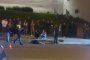 В Астрахани возле кремля сбили 23-летнюю девушку