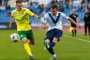 &#171;Волгарь&#187; выигрывает ретро-матч