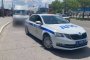 В Астрахани накажут водителя общественного транспорта за опасные маневры