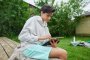 Каникулы не для всех: аналитики фиксируют рост мошенничества в&#160;отношении школьников