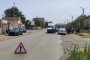 В Трусовском районе Астрахани сбили 13-летнего мальчика