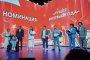 Студент АГТУ получил премию за инновации в&#160;сельском хозяйстве