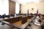 На заседании Госсовета обсудили вопросы поддержки участников СВО и&#160;их семей