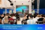 В Астрахани прошел форум &#171;День киберспорта&#187;