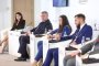 Астраханская область стала участником II Кавказского инвестиционного форума