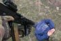 В Астраханской области задержали боевика банды террориста Басаева
