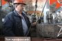 Рабочие определенной специальности особенно востребованы в&#160;Астраханской области