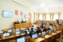 В Астраханской области усилили меры безопасности детей