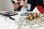 Россияне взяли в&#160;банках около 500 млрд рублей на покупку авто с&#160;начала года