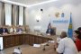 Отцу погибшего в&#160;бою астраханца помогут с&#160;реабилитацией после болезни