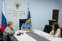 Прием предпринимателей в&#160;прокуратуре Астраханской области выявил нарушения в&#160;ЖКХ
