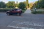 В Астраханской области мужчина сбил 14-летнюю девочку