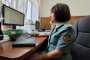 Владельцев &#171;серых&#187; иномарок могут оштрафовать на сотни тысяч рублей