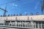 Астраханская область вынуждена &#171;засыхать&#187;, пока Волгоград утопает в&#160;воде?
