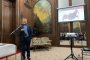 Губернатор ХМАО жестко раскритиковал своего зама за&#160;срыв стратегического поручения